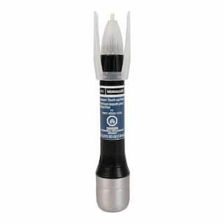 Paint Scratch Repair Pen Touch Up OEM Parts PMPC195007411A