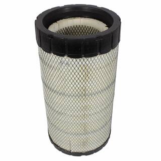 Engine Air Filter Element Clutch OEM Parts FA1779