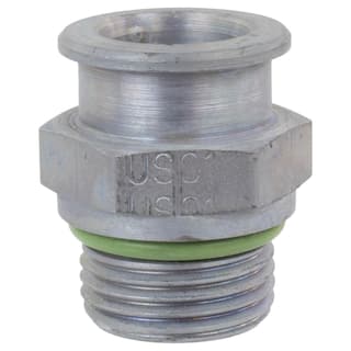 Adaptor OEM Parts 4C4Z9N006C