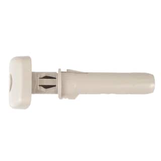 Sleeve Headrest Guide OEM Parts JU5Z96610A16AD