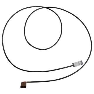 Park Assist Camera Wiring Harness Cable OEM Parts PR3Z14F662A