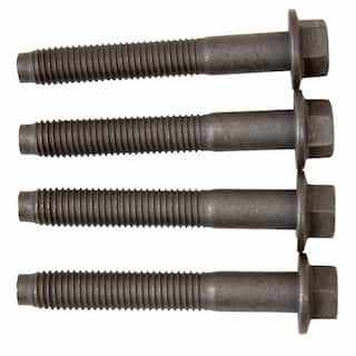 Bolt - M10 x 66MM OEM Parts W711365S900