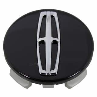 Wheel Cap Cover OEM Parts DP5Z1130A