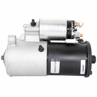 Starter Motor OEM Parts SAV873RM