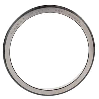 Cup Bearing - Rear, Inner 13, 17, 19 OEM Parts FC4Z1243A