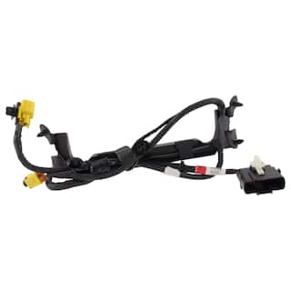 Wire - Left OEM Parts DU5Z14A699R