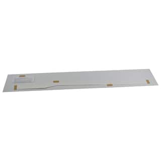 Decal Stripe - Right OEM Parts M2DZ9920000A