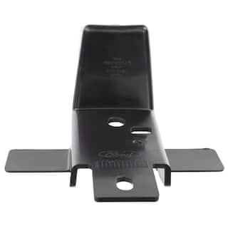 Bracket - Front OEM Parts PR3Z14C022A
