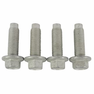 Fuel Tank Strap Bolt - M12 X 1.75MM OEM Parts N803892S439