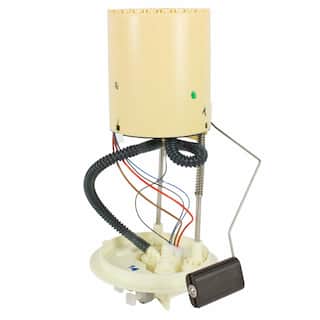 Fuel Pump and Sender - 3.2L OEM Parts PFS1061