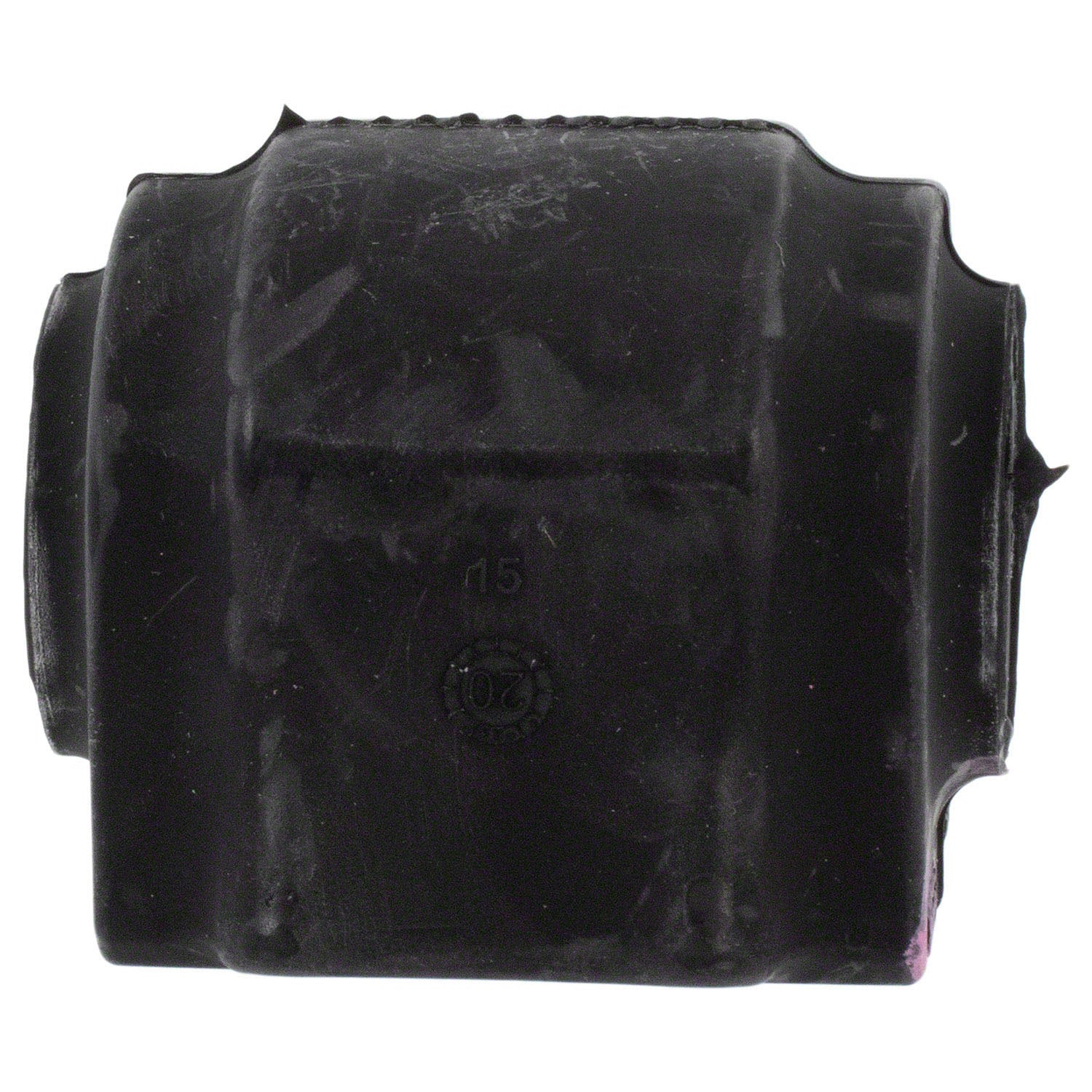 Suspension Stabilizer Bar Bushing Sway - Left, Right, Front
