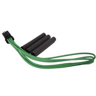 Electrical Pigtail Wire OEM Parts WPT911