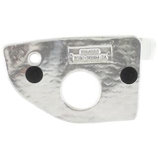 Shield Suspension Mounting OEM Parts PC3Z6775A