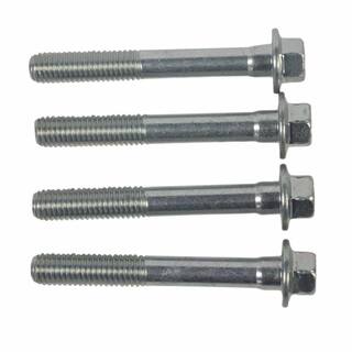 Starter Bolt - M8 x 60MM (AT) OEM Parts W500115S437