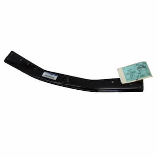 Trailer Hitch Stabilizer Kit - Rear OEM Parts 1L5Z17D826AA