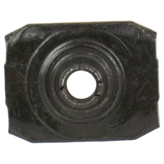 Clip OEM Parts W790085S900