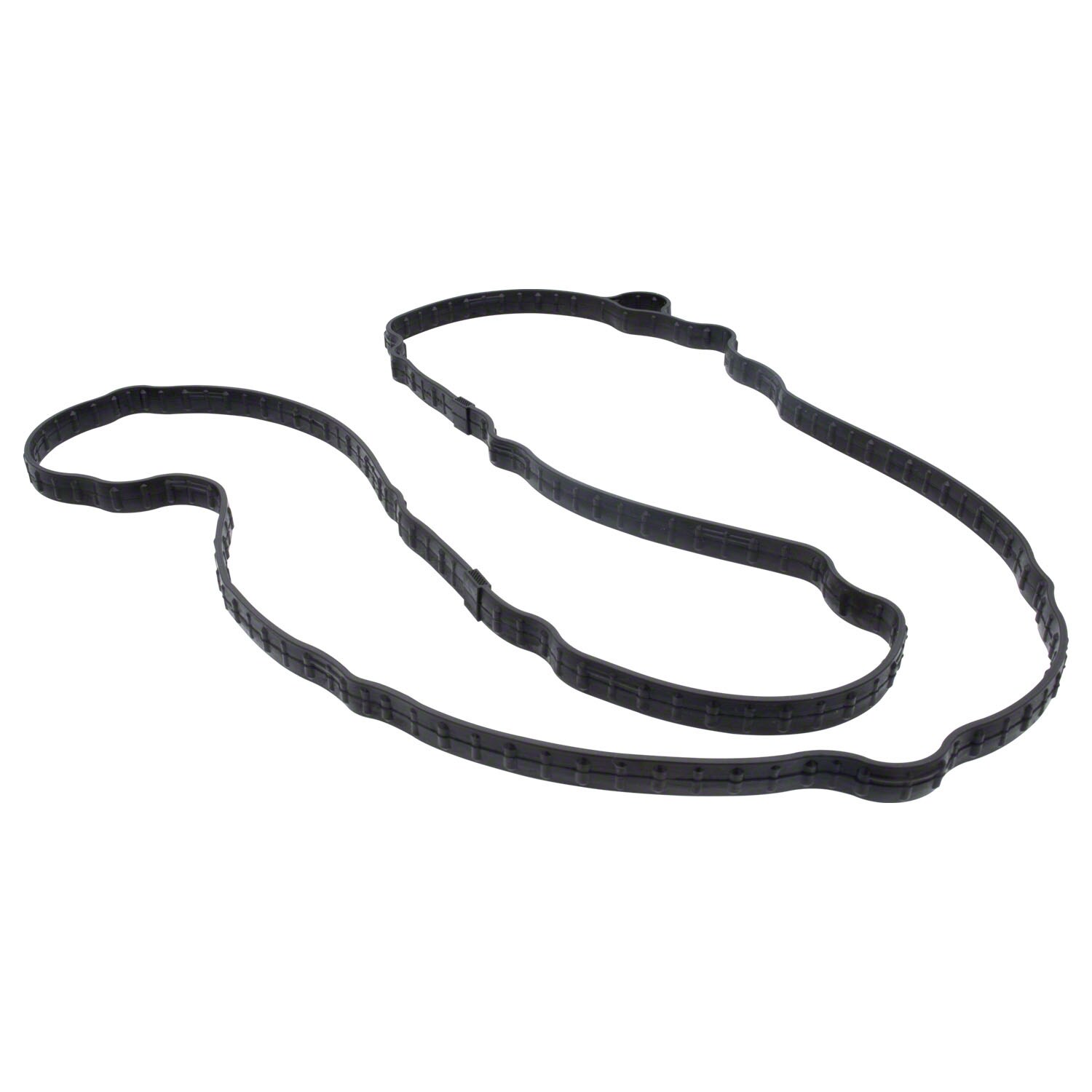 Engine Valve Cover Gasket. Rocker Cover Gasket - Left - 3.0L. | FordUS