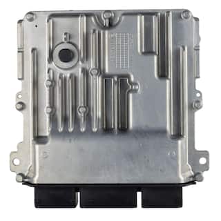 Engine Control Module (ECM) EEC V - 3.5L OEM Parts NL7Z12A650FA