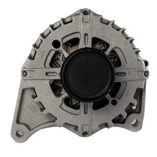 Alternator - 1.5L (AT) OEM Parts GL9026