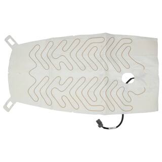 Element OEM Parts DP5Z14D696H