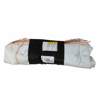 Seat Air Bag Module - Right OEM Parts CJ5Z78611D10A