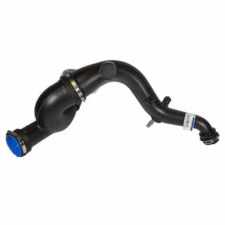 Hose Air - 3.5L OEM Parts CL3Z9C623B