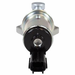 Idle Air Control Valve Throttle OEM Parts CX1867
