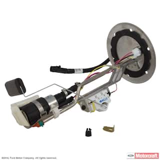 Fuel Pump and Sender OEM Parts PFS106