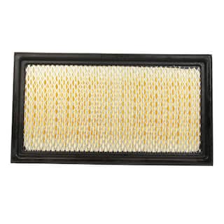 Engine Air Filter Element Clutch OEM Parts FA1884