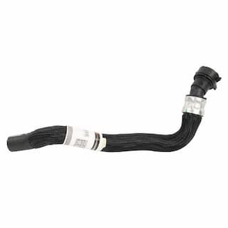 Hvac Heater Hose Water - Inlet OEM Parts KH1050