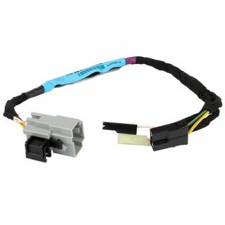 Wire Header Mounted Courtesy / Maplights OEM Parts BK3Z14335B