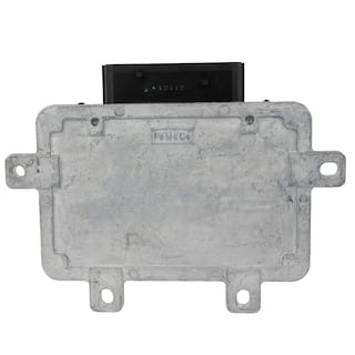 Driveline Control Module Part Time Drive OEM Parts LX6Z7P238AANP