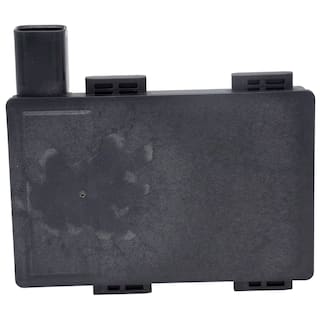 Cruise Control Distance Sensor Speed OEM Parts ML3Z9E731C