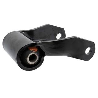 Shackle - Rear OEM Parts F4TZ5776A