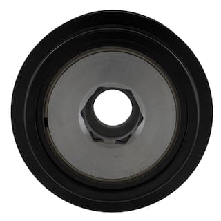 Alternator Pulley OEM Parts GP785