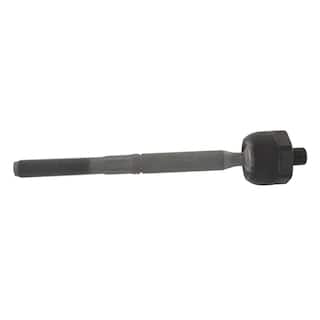 Steering Tie Rod End - Left, Right (Adrenalin Package) OEM Parts NB3Z3280C