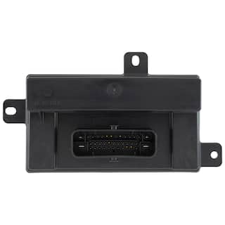 Control Unit OEM Parts MU5Z14B291BM