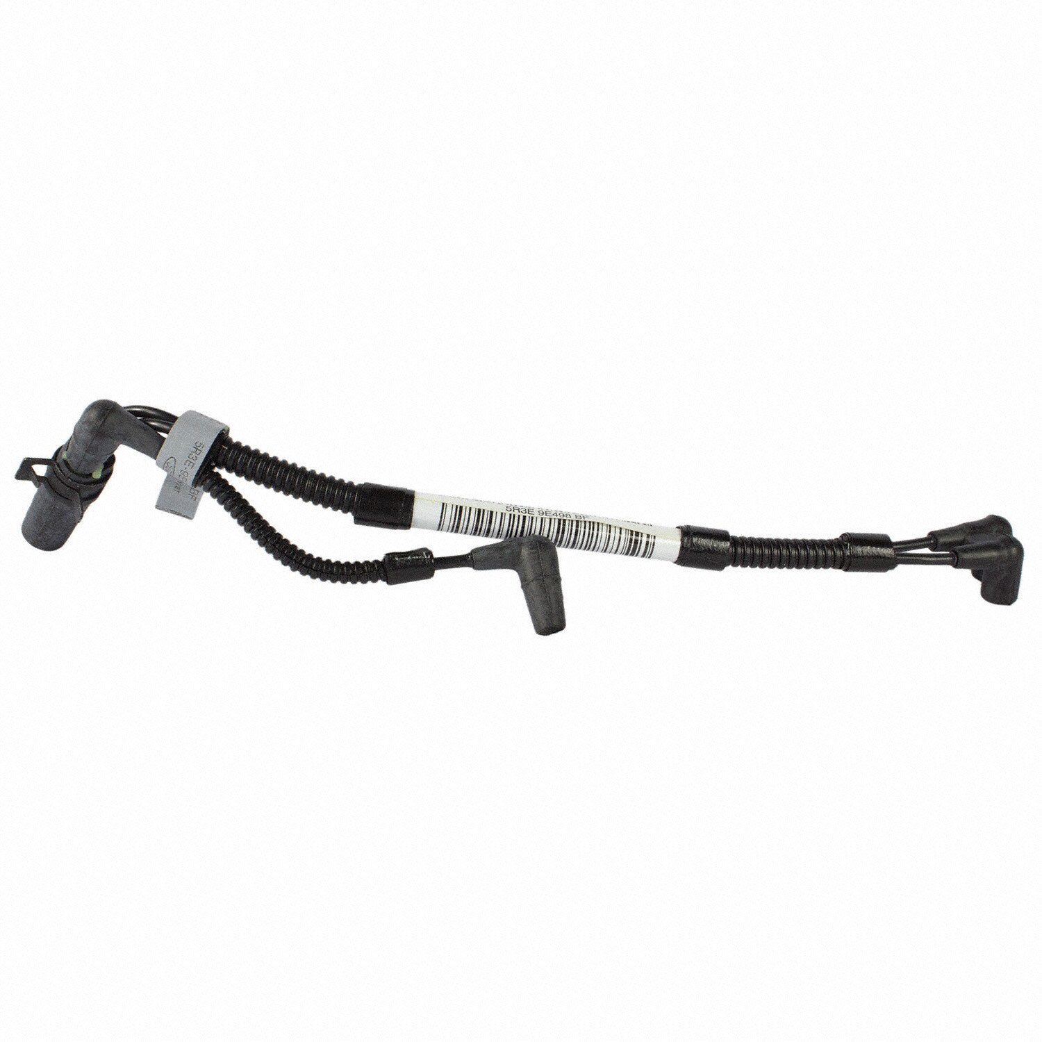 P4Q-BA13 Parker | Parker Quick Exhaust Valve, G 3/8 Female x