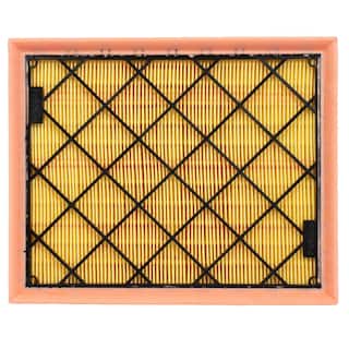 Engine Air Filter Element Clutch OEM Parts FA1912A