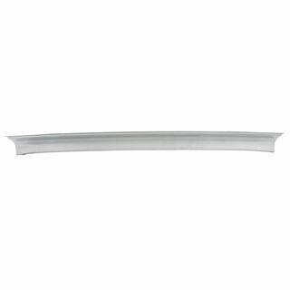 Package Tray Panel - Rear, Back (Convertible) OEM Parts FR3Z7640310C