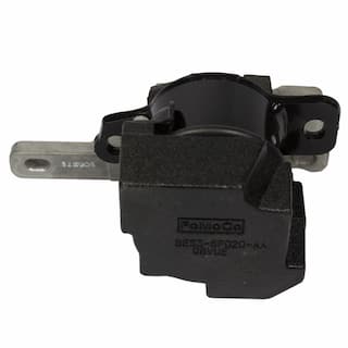 Automatic Transmission Mount Insulator - 2.5L OEM Parts BE5Z6038C