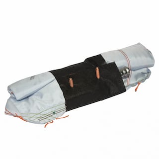 Seat Air Bag Module - Left OEM Parts CJ5Z78611D11A