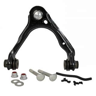 Suspension Control Arm and Ball Joint As OEM Parts MCF2484