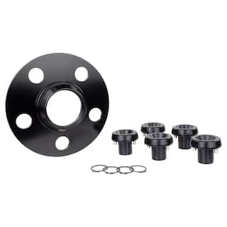 Kit Wheel - Rear 1.5L OEM Parts JR3Z1K007B