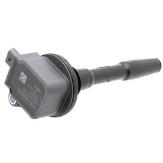 Ignition Coil - 5.2L OEM Parts DG580