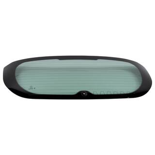 Back Glass Window OEM Parts F1EZ5842006K