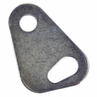 Plate Armrest OEM Parts F2UZ1564684A