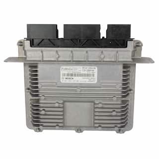 Engine Control Module (ECM) EEC V - 6.7L OEM Parts FC3Z12A650ANANP