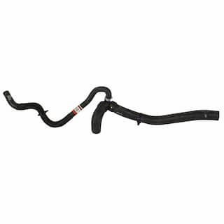 Radiator Coolant Hose - Lower OEM Parts KM5169