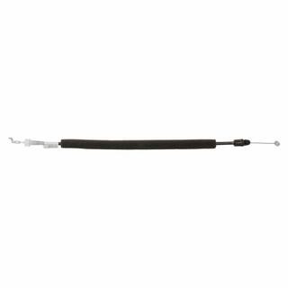 Door Latch Cable - Left, Right, Front OEM Parts DS7Z54221A00B